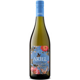 Ariel Premium Alcohol Removed Chardonnay