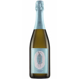 Leitz Eins Zwei Zero Alcohol Free German Sparkling Riesling NV