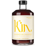 Kin High Rhode Non Alcoholic Spirits 500ml