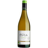 Opia Alcohol Free Organic Chardonnay