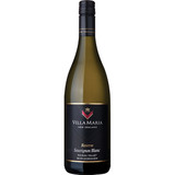 Villa Maria Reserve Wairau Valley Marlborough Sauvignon Blanc