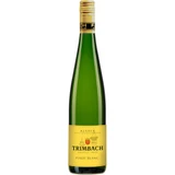 Trimbach Alsace Pinot Blanc