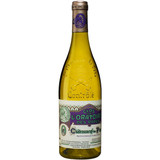 Clos de l'Oratoire des Papes Chateauneuf du Pape Blanc