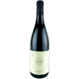 Domaine Lame Delisle Boucard Bourgueil Cabernet Franc