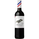 Fat Bastard by Thierry & Guy Cabernet