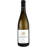 Domaine Boutet Saulnier Vouvray Sec Chenin Blanc