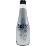 Gekkeikan Zipang Carbonated Sake (Japan) 250ml