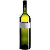 Les Celliers de Sion Petite Arvine