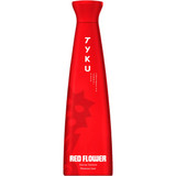 TYKU Tokubetsu Red Flower Junmai Sake 720ml