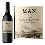 MAN Family Ou Kalant Cabernet