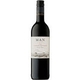 MAN Family Ou Kalant Cabernet