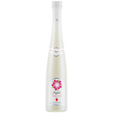 Yuki Nigori White Peach Flavored Sake 375ml