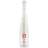 Yuki Nigori Lychee Flavored Sake 375ml | ShopWineDirect