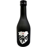 Ono Sake Junmai Daiginjo 300ml