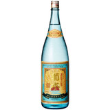 Kikusui Junmai Ginjo Sake 1.8L