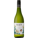 MAN Family Wines Coastal Region Chenin Blanc