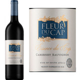 Fleur du Cap Cabernet