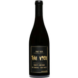 The Vice Torie's Vineyard Los Carneros-Napa Pinot Noir