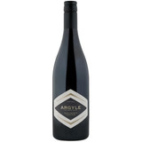 Argyle Estate Reserve Willamette Pinot Noir