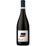 Ponzi Vineyards Laurelwood District Willamette Pinot Noir