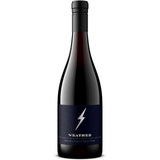 Weather Sonoma Coast Pinot Noir