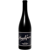 Hazelfern Prime Cut Willamette Pinot Noir