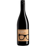 Portlandia Oregon Pinot Noir