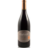 Gainey Estate Sta. Rita Hills Pinot Noir