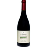 Lucia by Pisoni Garys' Vineyard Santa Lucia Highlands Pinot Noir