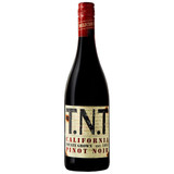 Oak Ridge T.N.T. California Pinot Noir