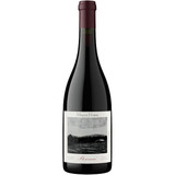 Maggy Hawk Stormin' Anderson Valley Pinot Noir