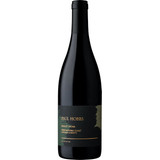 Paul Hobbs West Sonoma Coast Pinot Noir