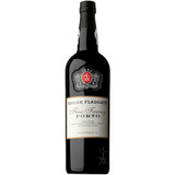 Taylor Fladgate Fine Tawny Port