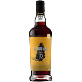 Sandeman 10 Year Old Tawny Port