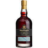 Graham's 40 Year Tawny Old Port 750ml
