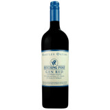 Hartley Ostini Hitching Post Gen Red Central Coast Red Blend