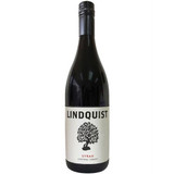 Firestone Santa Ynez Syrah