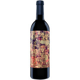 Orin Swift Abstract Red Blend