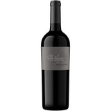 Murrieta's Well The Spur Livermore Valley Red Blend