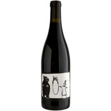 Tensley Lite Santa Barbara Syrah