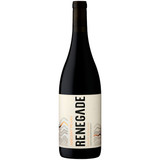 Ancient Peaks Renegade Santa Margarita Ranch Paso Robles Red Blend