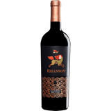 Rhiannon California Red Blend