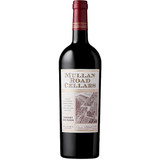 Mullan Road Cellars by Cakebread Columbia Valley Cabernet Washington