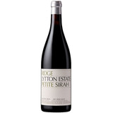 Ridge Lytton Springs Dry Creek Petite Sirah