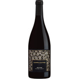 Complicated Monterey Red Wine