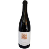 Peaceland Vineyards Sonoma Petite Sirah