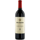 San Antonio California Classic Chianti