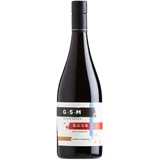 Cass Paso Robles GSM