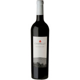 Chappellet Mountain Cuvee Napa Proprietor's Red Blend