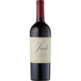 Josh Cellars Legacy California Red Blend